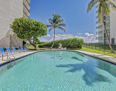 5420 N Ocean Drive - Photo Thumbnail 47