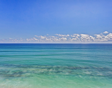 5420 N Ocean Drive - Photo Thumbnail 37