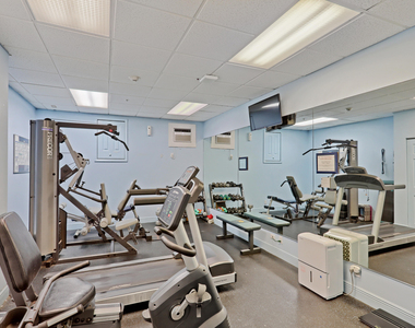 5420 N Ocean Drive - Photo Thumbnail 46