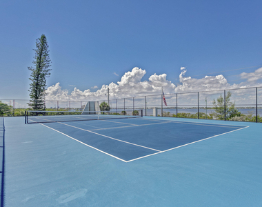 5420 N Ocean Drive - Photo Thumbnail 52