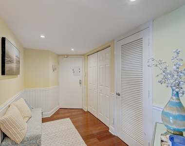 5420 N Ocean Drive - Photo Thumbnail 40