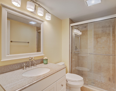 5420 N Ocean Drive - Photo Thumbnail 28