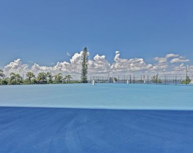 5420 N Ocean Drive - Photo Thumbnail 51