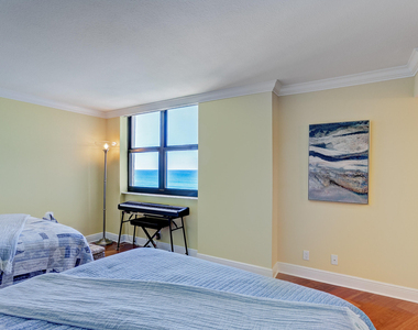 5420 N Ocean Drive - Photo Thumbnail 27