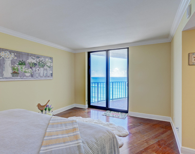 5420 N Ocean Drive - Photo Thumbnail 23