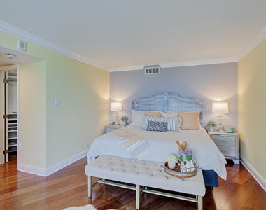 5420 N Ocean Drive - Photo Thumbnail 22