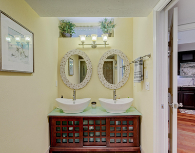 5420 N Ocean Drive - Photo Thumbnail 29