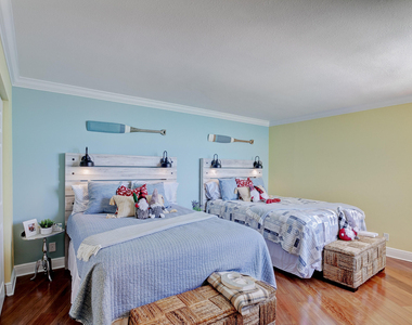 5420 N Ocean Drive - Photo Thumbnail 25