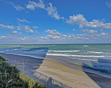 5420 N Ocean Drive - Photo Thumbnail 56