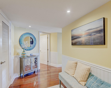 5420 N Ocean Drive - Photo Thumbnail 41
