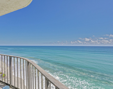 5420 N Ocean Drive - Photo Thumbnail 36