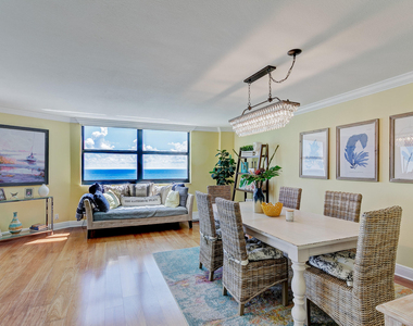 5420 N Ocean Drive - Photo Thumbnail 6
