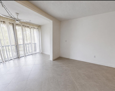 3740 Inverrary Drive - Photo Thumbnail 23