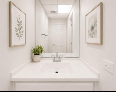 3740 Inverrary Drive - Photo Thumbnail 26