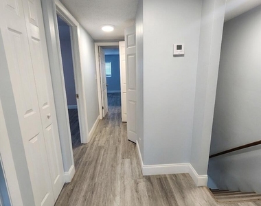 7931 Sw 7th Place - Photo Thumbnail 5