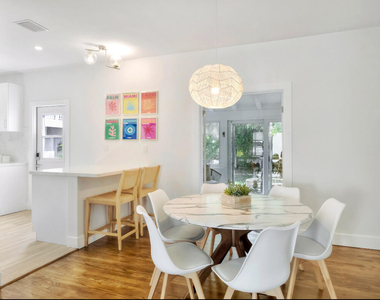 7825 Byron Avenue - Photo Thumbnail 6