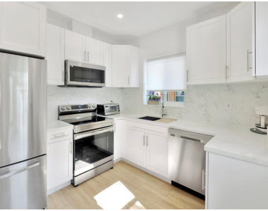 7825 Byron Avenue - Photo Thumbnail 1