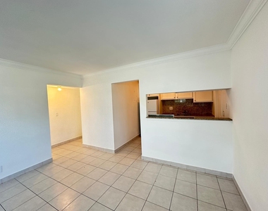 817 Lighthouse Drive - Photo Thumbnail 9