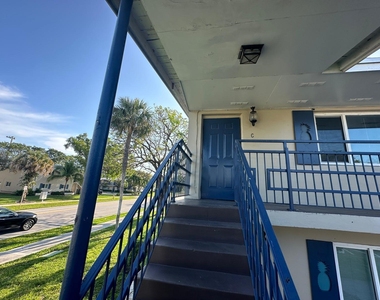 817 Lighthouse Drive - Photo Thumbnail 1