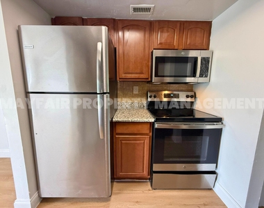 4100 Nw 16th Avenue - Photo Thumbnail 6
