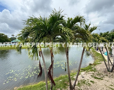 4100 Nw 16th Avenue - Photo Thumbnail 7