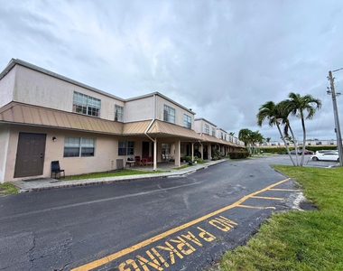 4100 Nw 16th Avenue - Photo Thumbnail 1