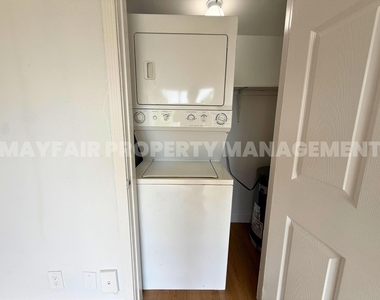 4100 Nw 16th Avenue - Photo Thumbnail 4