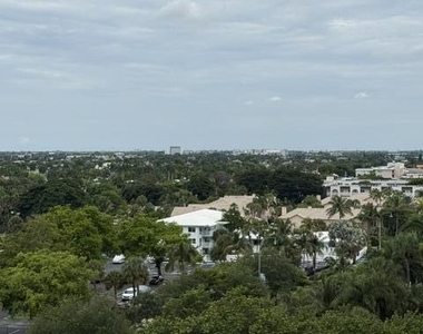 1900 S Ocean Boulevard - Photo Thumbnail 13