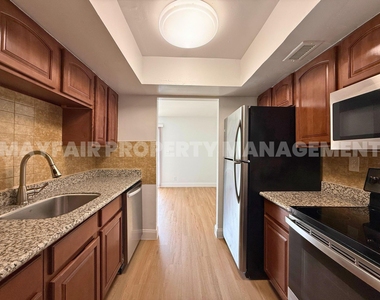 4100 Nw 16th Avenue - Photo Thumbnail 9