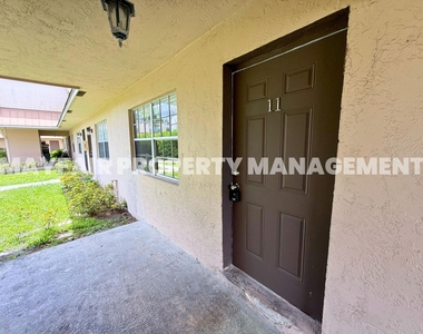 4100 Nw 16th Avenue - Photo Thumbnail 11