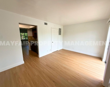 4100 Nw 16th Avenue - Photo Thumbnail 3