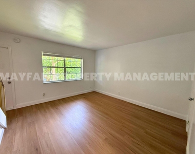 4100 Nw 16th Avenue - Photo Thumbnail 5
