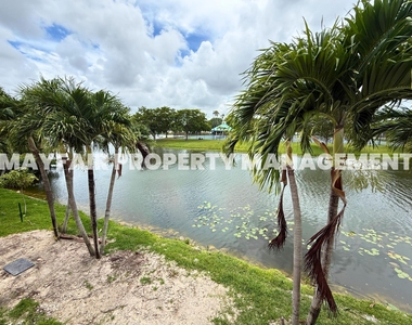 4100 Nw 16th Avenue - Photo Thumbnail 12