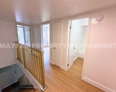 4100 Nw 16th Avenue - Photo Thumbnail 1
