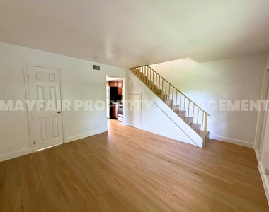 4100 Nw 16th Avenue - Photo Thumbnail 4