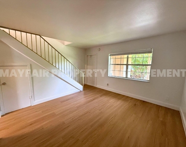 4100 Nw 16th Avenue - Photo Thumbnail 8