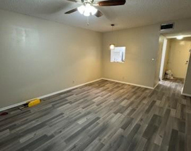 4384 Nw 9th Avenue - Photo Thumbnail 11
