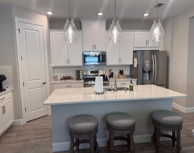 12813 Sw Ambra Street - Photo Thumbnail 4