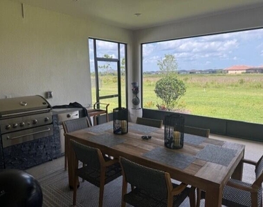 12813 Sw Ambra Street - Photo Thumbnail 7