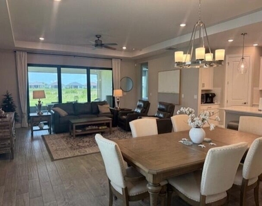 12813 Sw Ambra Street - Photo Thumbnail 2