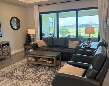 12813 Sw Ambra Street - Photo Thumbnail 6