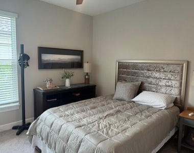 12813 Sw Ambra Street - Photo Thumbnail 12