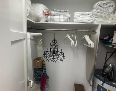 3800 Galt Ocean Drive - Photo Thumbnail 15
