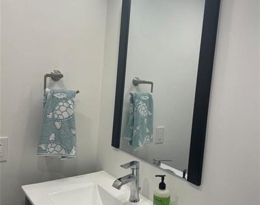 3800 Galt Ocean Drive - Photo Thumbnail 6