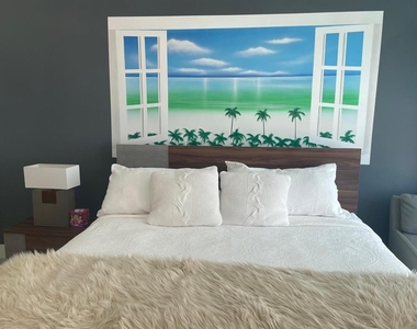 3800 Galt Ocean Drive - Photo Thumbnail 12