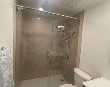 3800 Galt Ocean Drive - Photo Thumbnail 14