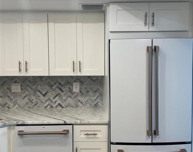 3800 Galt Ocean Drive - Photo Thumbnail 8