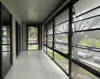 9499 W Mcnab Road - Photo Thumbnail 12