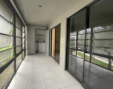 9499 W Mcnab Road - Photo Thumbnail 15