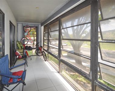9499 W Mcnab Road - Photo Thumbnail 10